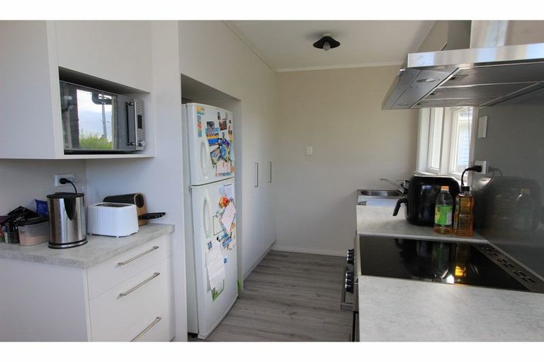 Photo of property in 12 Gill Crescent, Redwoodtown, Blenheim, 7201