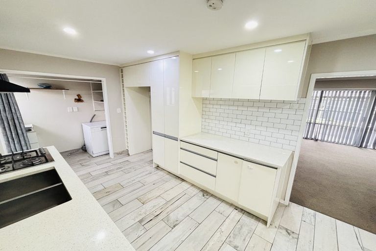 Photo of property in 3/57 Puhinui Road, Manukau, Auckland, 2104