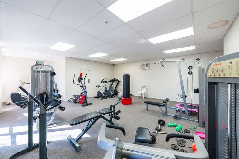 Photo of property in 6l/17 Crown Lynn Place, New Lynn, Auckland, 0600