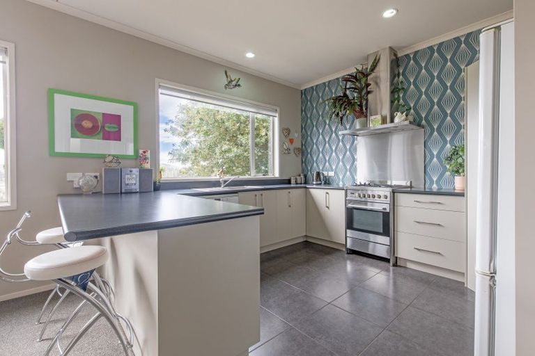 Photo of property in 27d Nelson Street, Waipukurau, 4200