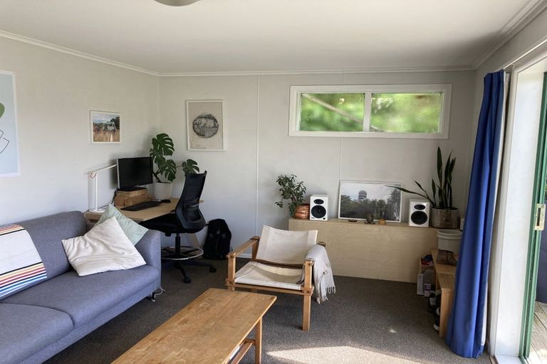 Photo of property in 67 Grafton Road, Roseneath, Wellington, 6011