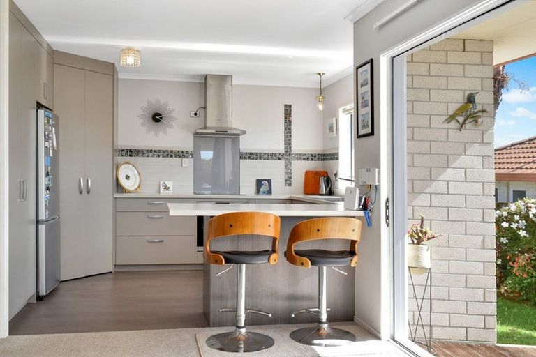 Photo of property in 56 Sapphire Drive, Hairini, Tauranga, 3112