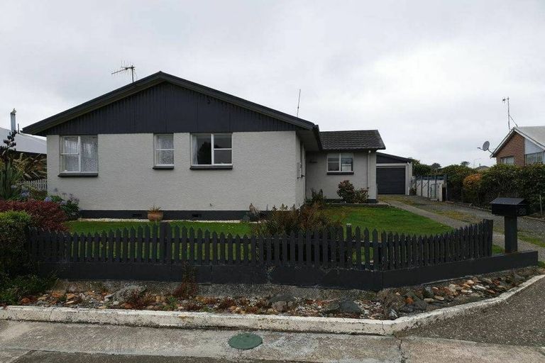 Photo of property in 88 Newbie Street, Heidelberg, Invercargill, 9812