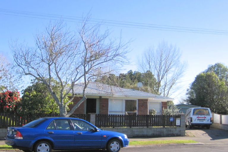 Photo of property in 7 Eucalyptus Place, Chartwell, Hamilton, 3210