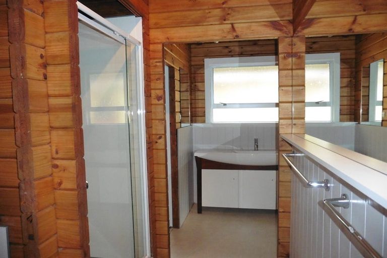 Photo of property in 138 Harrs Road, Swannanoa, Kaiapoi, 7692