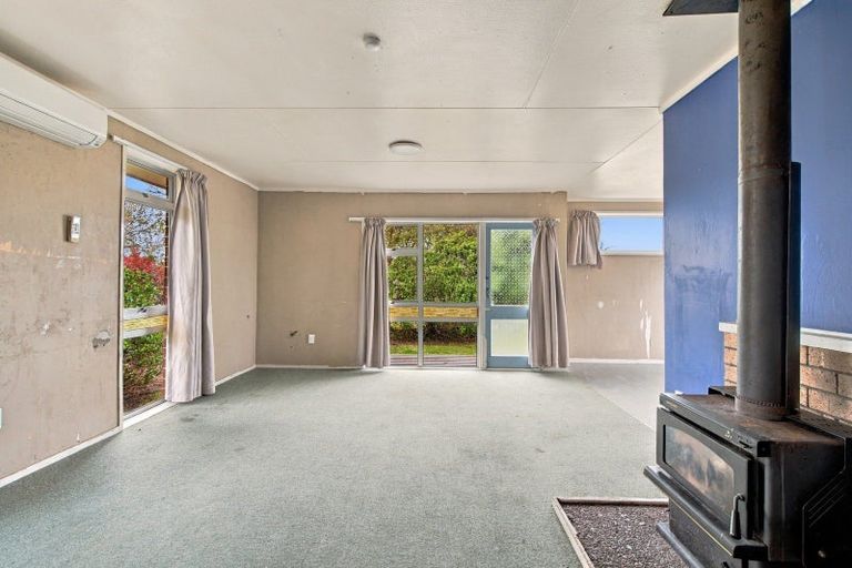 Photo of property in 16 Bond Street, Huntly, 3700
