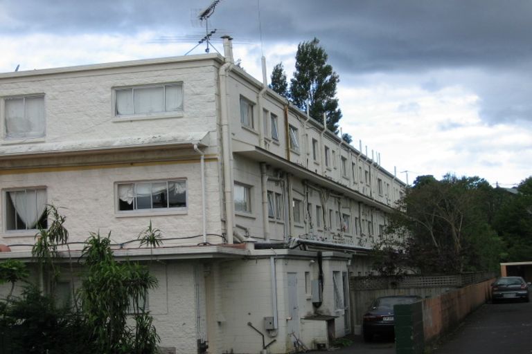 Photo of property in 19/43 Woodward Road, Mount Albert, Auckland, 1025