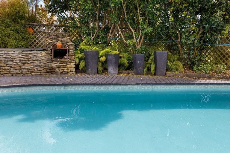 Photo of property in 232 Howick Road, Witherlea, Blenheim, 7201