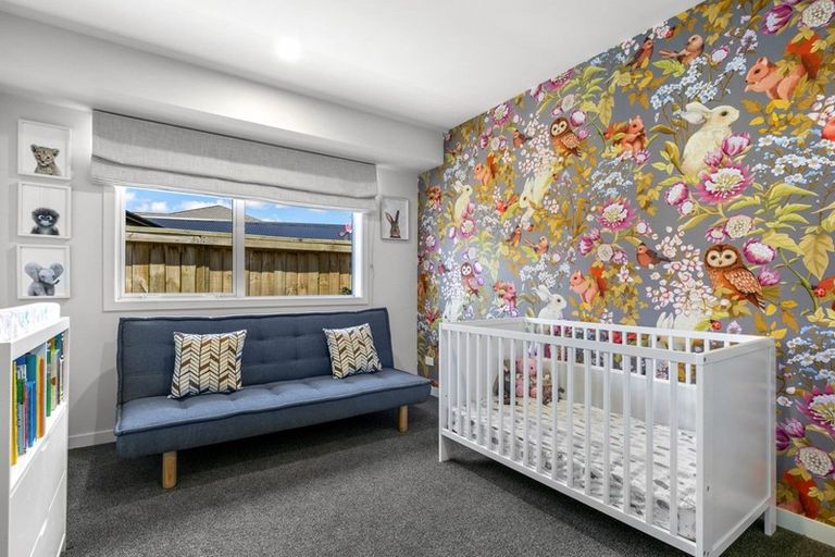 Photo of property in 182 Te Ranga Memorial Drive, Pyes Pa, Tauranga, 3112