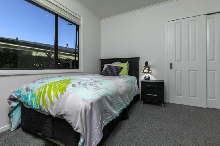 Photo of property in 151 Arran Road, Browns Bay, Auckland, 0630