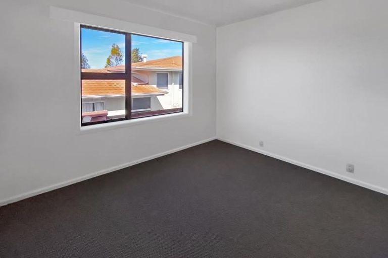Photo of property in 32 Guys Hill Road, Hospital Hill, Napier, 4110