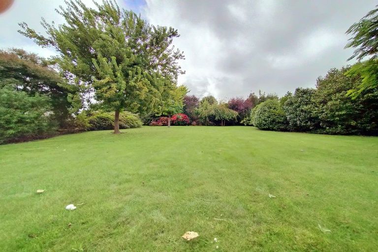 Photo of property in 15 Guinane Street, Dannevirke, 4930