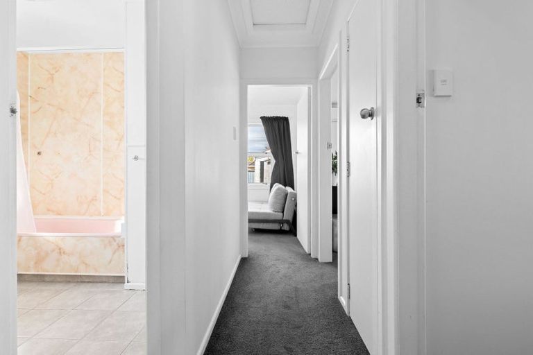 Photo of property in 9 Frederick Drive, Dinsdale, Hamilton, 3204