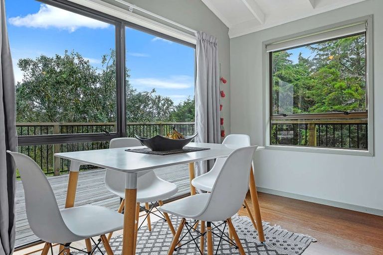 Photo of property in 72 Leccino Valley Road, Mangonui, 0494