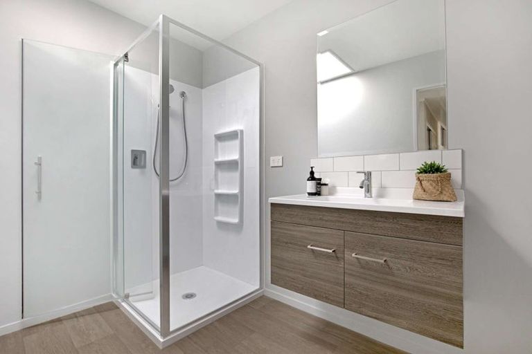 Photo of property in 2/63 Ranch Road, Mount Maunganui, 3116