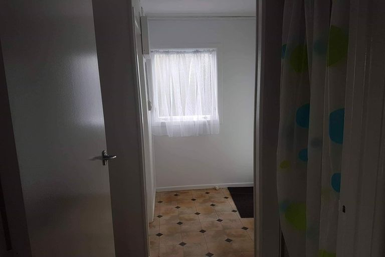 Photo of property in 14 Rodney Street, Otahuhu, Auckland, 1062