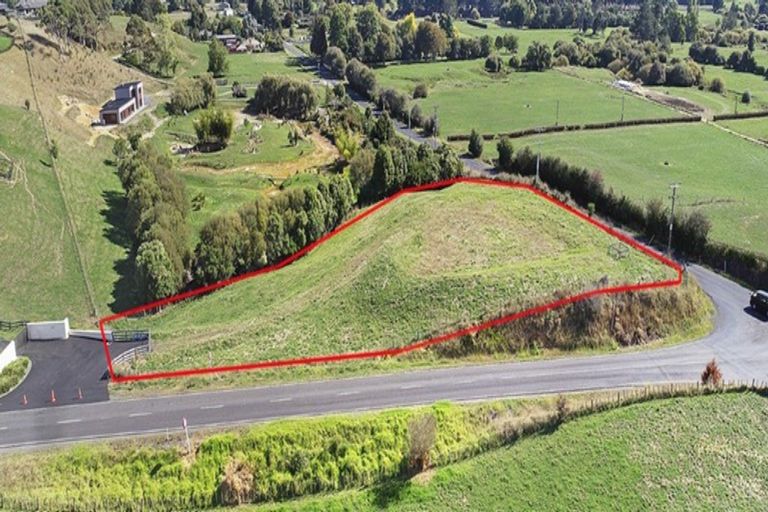 Photo of property in 10 Onion Road, Horotiu, Hamilton, 3288