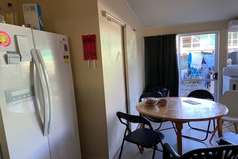 Photo of property in 118 Frederick Street, North Dunedin, Dunedin, 9016