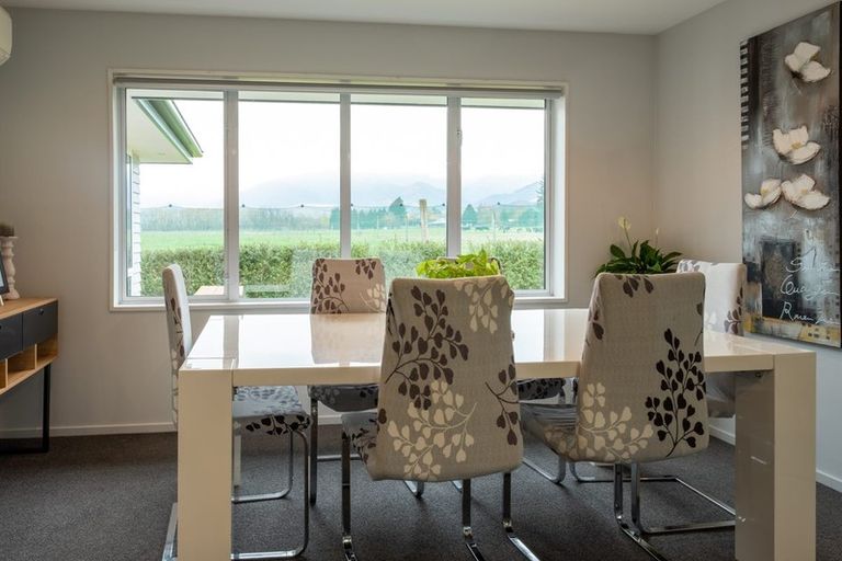 Photo of property in 8/2 Ensor Drive, Hanmer Springs, 7334