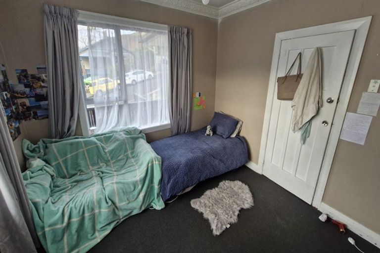 Photo of property in 30 James Street, North East Valley, Dunedin, 9010