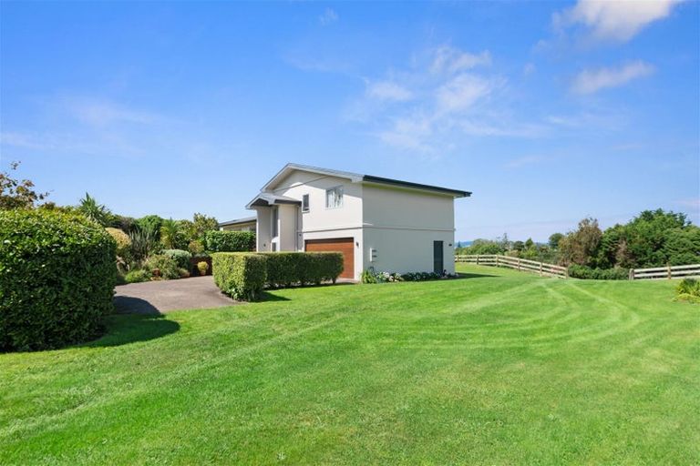 Photo of property in 26/60 Tauranga Direct Road, Hamurana, Rotorua, 3096