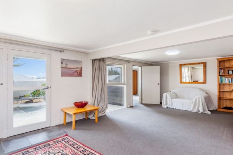 Photo of property in 42 Pulham Road, Warkworth, 0910