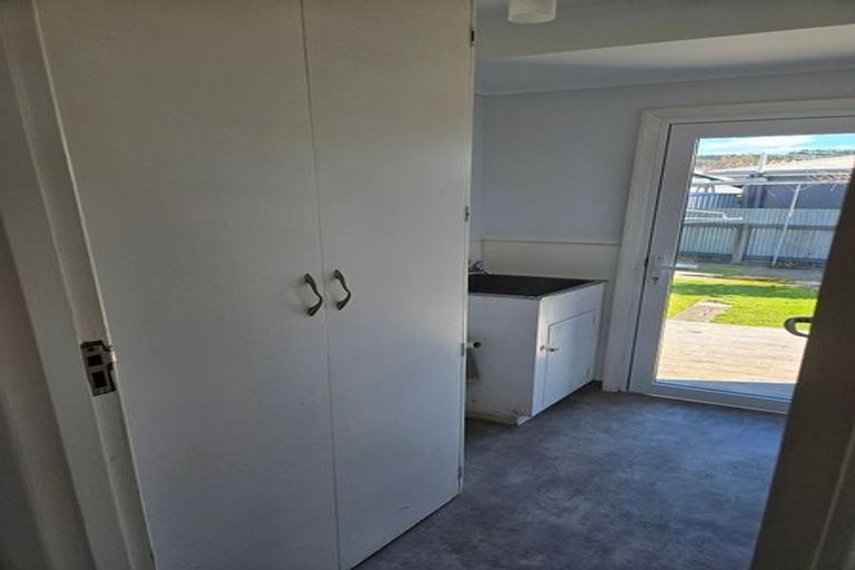 Photo of property in 148 Avondale Road, Greenmeadows, Napier, 4112
