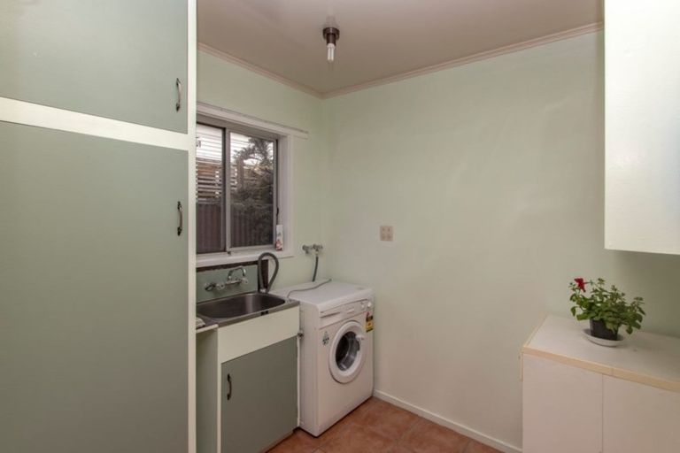 Photo of property in 2a Balmoral Street, Taradale, Napier, 4112