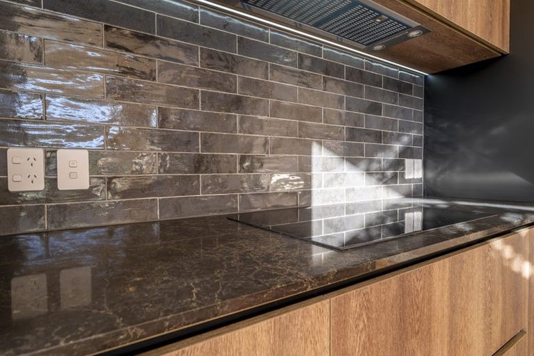 Photo of property in 24 Farnworth Terrace, Churton Park, Wellington, 6037