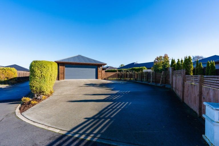 Photo of property in 20 Lancaster Lane, Waldronville, Dunedin, 9018