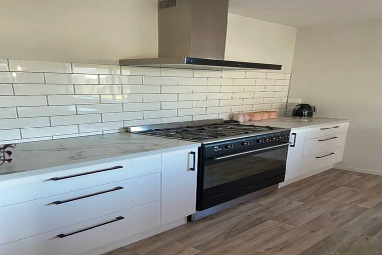 Photo of property in 5 Vitalia Crescent, Lincoln, 7608