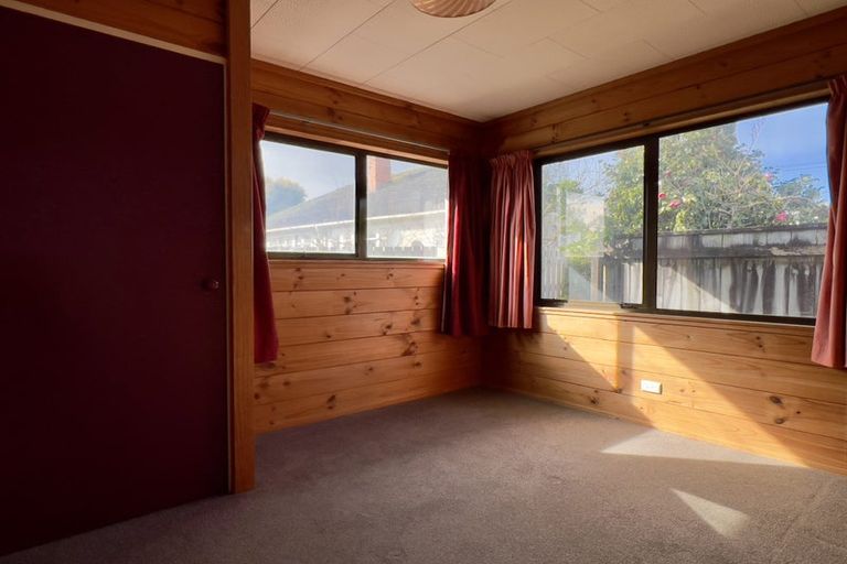 Photo of property in 26a Fontenoy Street, Mount Albert, Auckland, 1025