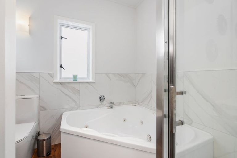 Photo of property in 26 Powhiri Avenue, Kensington, Whangarei, 0112