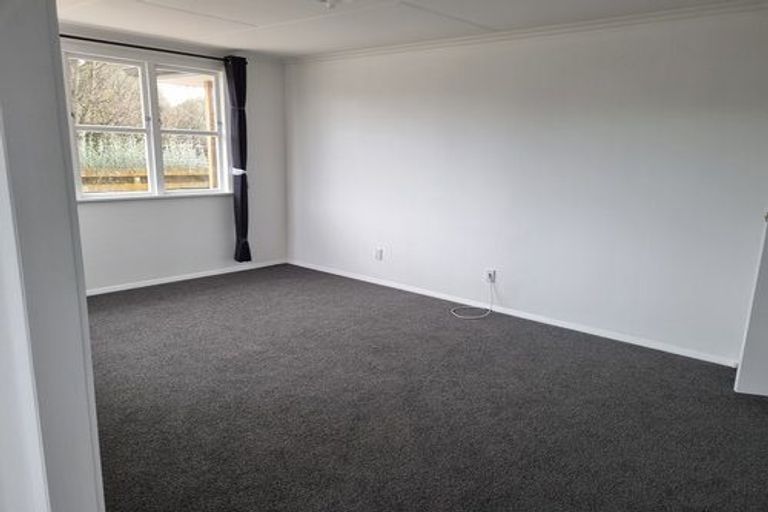 Photo of property in 9 Dampier Avenue, Awapuni, Palmerston North, 4412