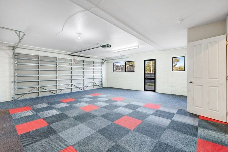 Photo of property in 108 Stanmore Bay Road, Stanmore Bay, Whangaparaoa, 0932