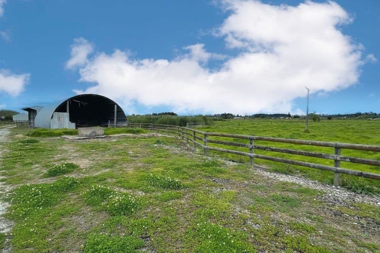 Photo of property in 65 Heawa Road, Aratapu, Dargaville, 0371