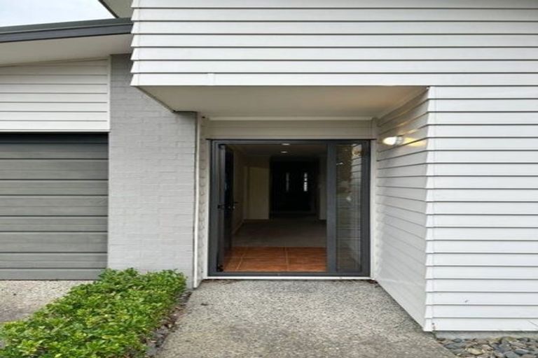 Photo of property in 358 One Tree Point Road, One Tree Point, 0118