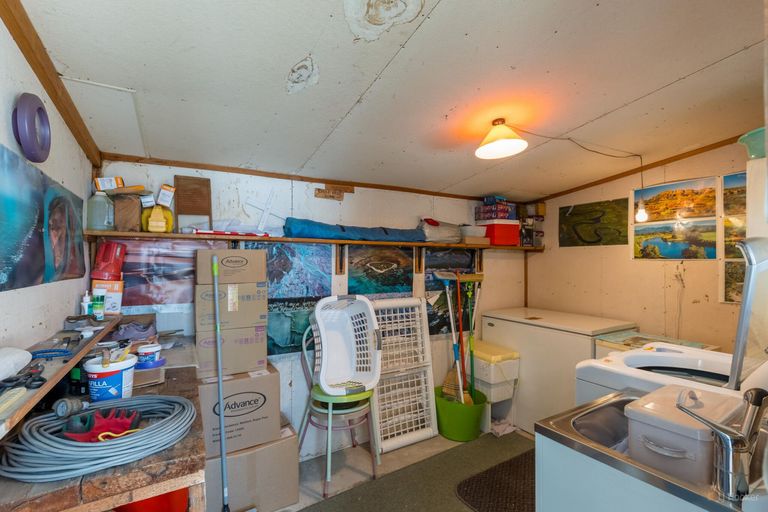 Photo of property in 108 Shearman Street, Waimate, 7924