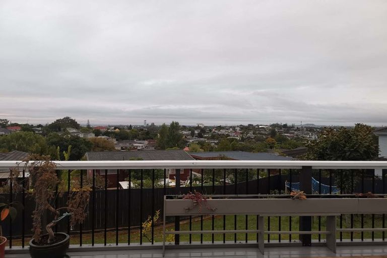 Photo of property in 52 Grenada Avenue, Forrest Hill, Auckland, 0620