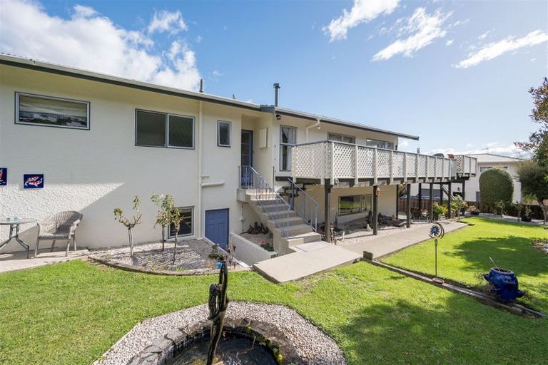 Photo of property in 25 Rainbow Drive, Atawhai, Nelson, 7010