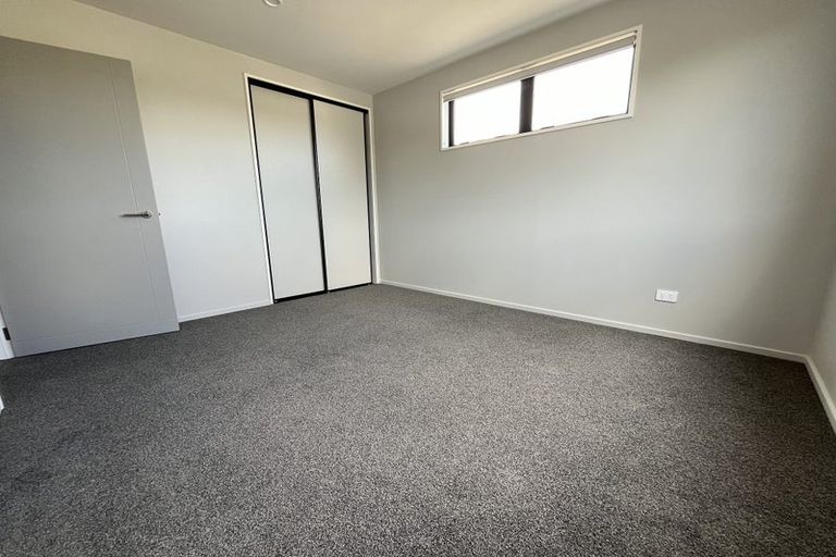 Photo of property in 72 Simeon Street, Spreydon, Christchurch, 8024