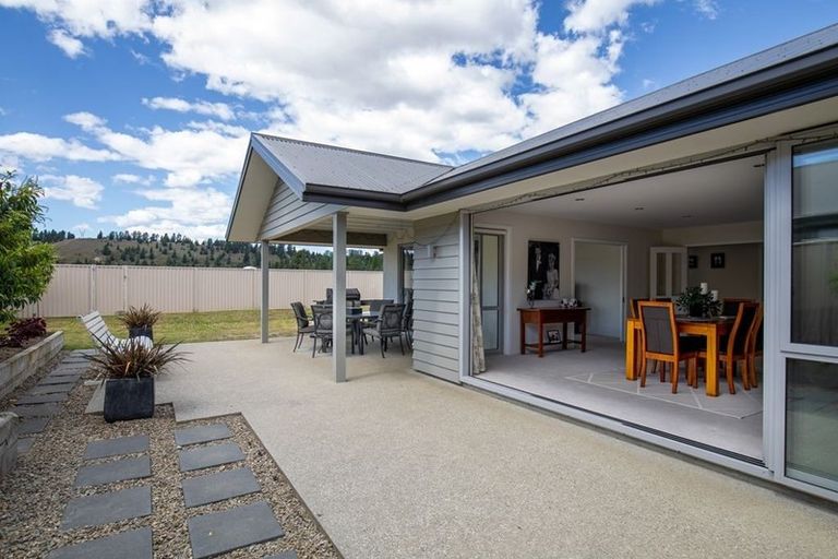 Photo of property in 39 Thyme Crescent, Alexandra, 9320