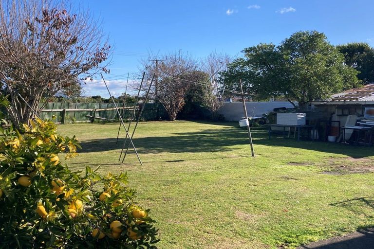 Photo of property in 10 Puriri Street, Elgin, Gisborne, 4010