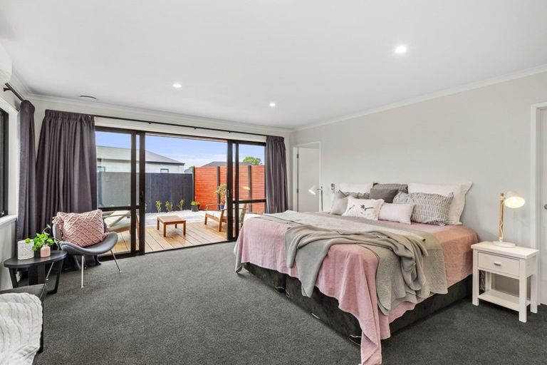 Photo of property in 8c East Ridge Grove, Newstead, Hamilton, 3286