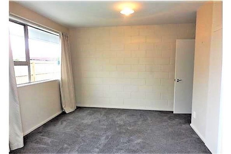 Photo of property in 1/13 Haast Street, Linwood, Christchurch, 8011