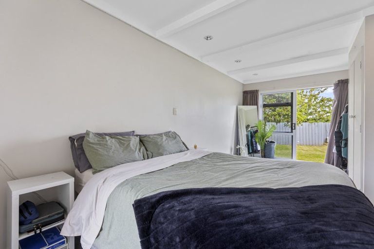 Photo of property in 296b Mangorei Road, Merrilands, New Plymouth, 4312