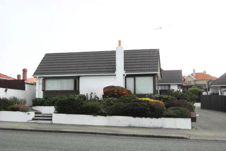 Photo of property in 4/4 Beverley Hill, Maori Hill, Timaru, 7910