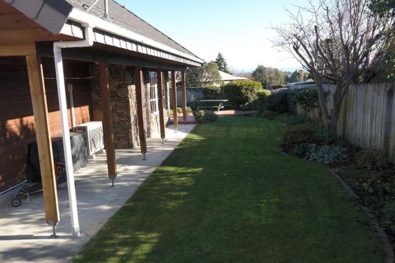 Photo of property in 22a Fyffe Street, Witherlea, Blenheim, 7201