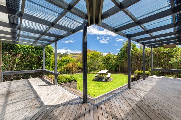 Photo of property in 16 Gillam Crescent, Springfield, Rotorua, 3015