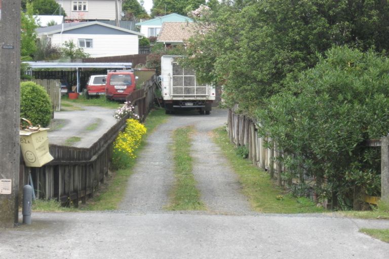 Photo of property in 82a Browning Street, Leamington, Cambridge, 3432